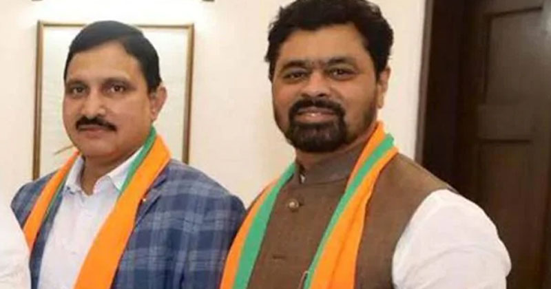 Somu Veerraju should target big pro TDP leaders in BJP