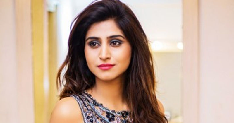 Anchor Varshini Breakup Story,Varshini