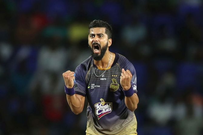 IPL 2020: ఐపీఎల్‌ అభిమానులకు మరో చేదు వార్త.. అమెరికన్‌ బౌలర్‌ కూడా ఔట్‌