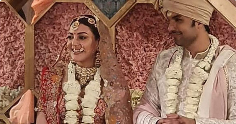 Kajal Aggarwal ABout Keelakarra Bellam In Marriage