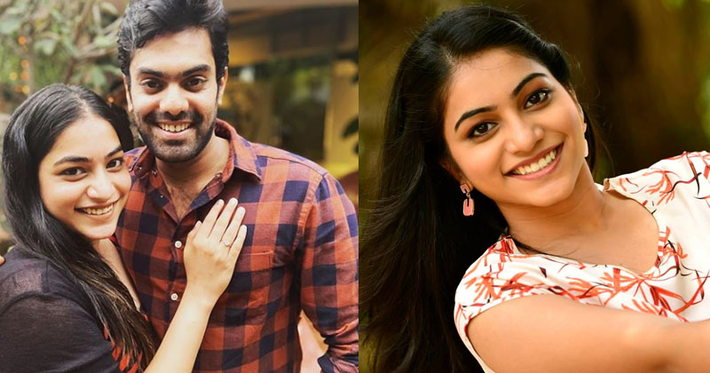 పునర్నవికి కాబోయే వాడు ఎవరంటే.. ఫోటో షేర్ చేసిన పున్ను!