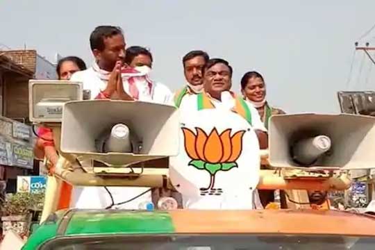 babu mohan in dubbaka telugu rajyam