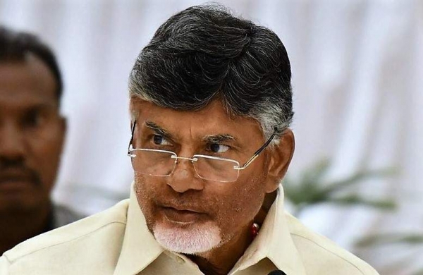 చంద్రబాబు వెన్నుపోటు రాజకీయం.. ఆ నేతకు గట్టిగా దిగిందా.. ?