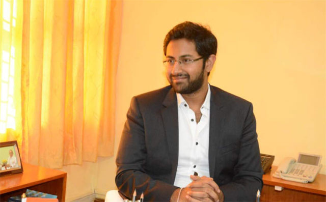 bharat telugu rajyam