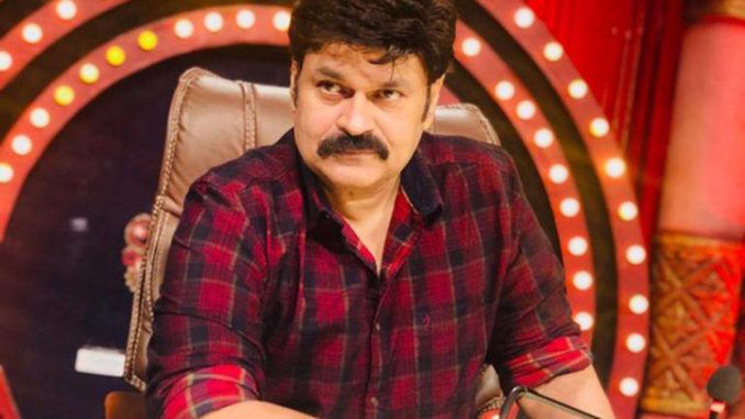 అలాంటి అగ్రిమెంట్లతో బెదిరిస్తారు… మల్లెమాలను వదిలిపెట్టని నాగబాబు!