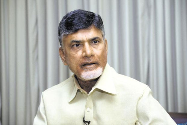 వచ్చే ఎన్నికల సమయానికి టీడీపీకి అభ్యర్థులు కూడా దొరకరా!!