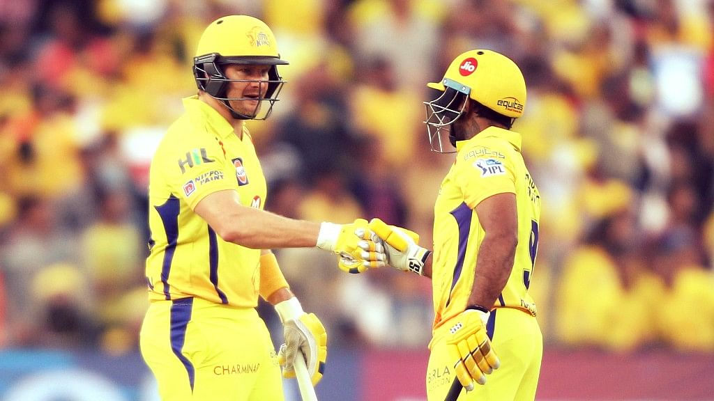 chennai ipl telugu rajyam