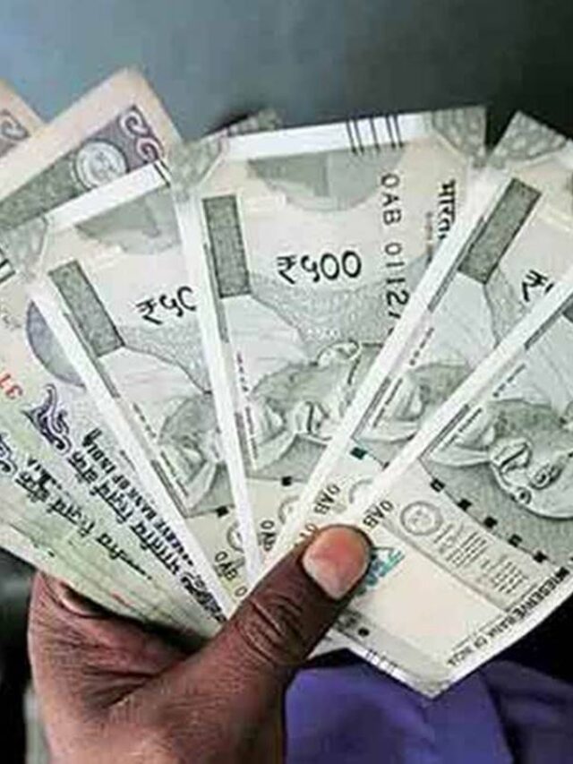 ఆర్థిక సమస్యలు తొలగిపోయి ధనవంతులు కావాలంటే బీరువాలో ఈ వస్తువులు ఉంచాలి..?