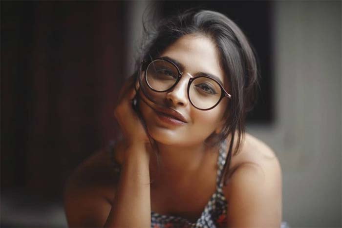 unknown facts about bigg boss 4 contestant dethadi harika alekhya