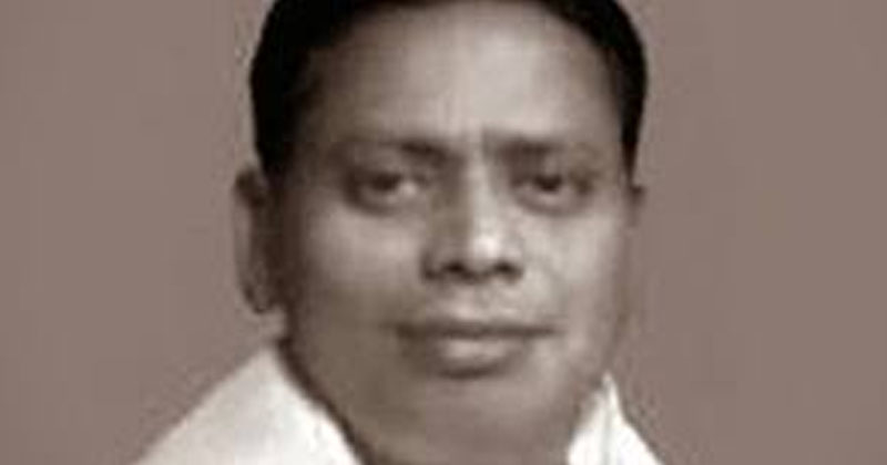 Differences between YS Jagan letter, Damodaram Sanjivayya letter