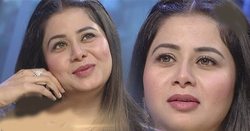 Akka Evare AThagadu Event Heroine Sangeetha Remuneration