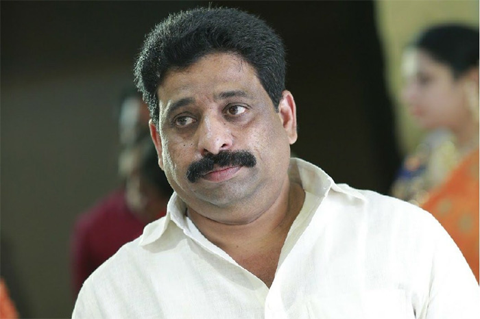 tdp mlc budda venkanna slams deputy cm dharmana