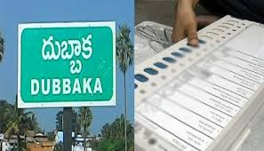 Every party has own agenda for Dubbaka by elections