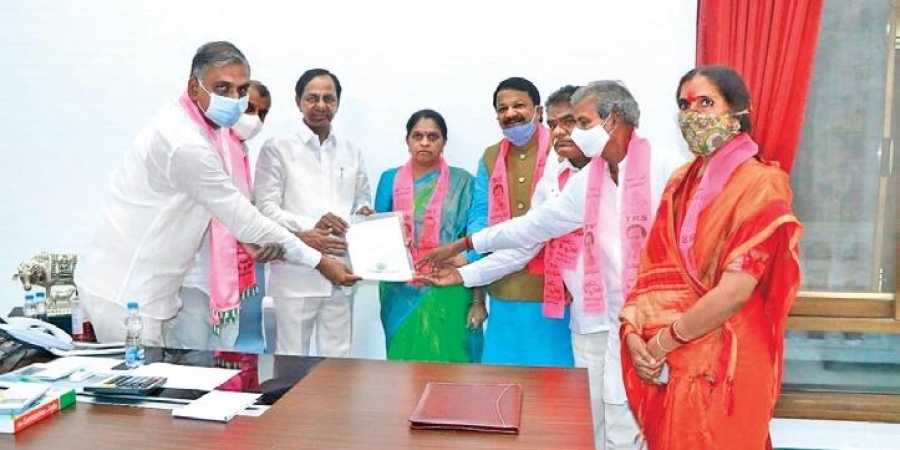 dubbaka sujatha telugu rajyam