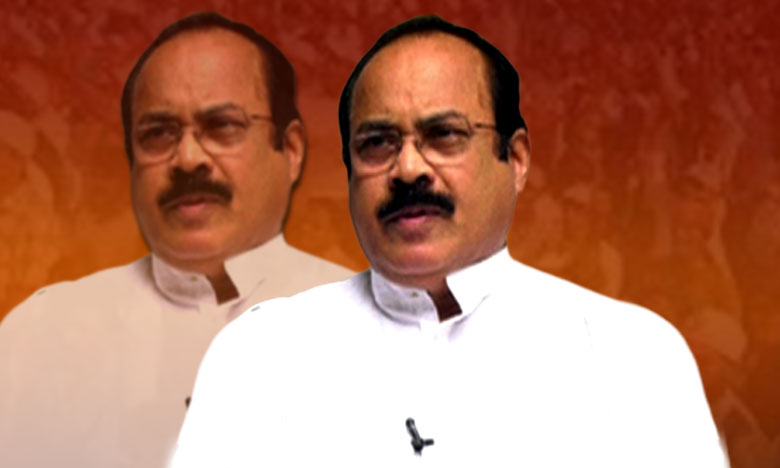 e peddi reddy telugu rajyam