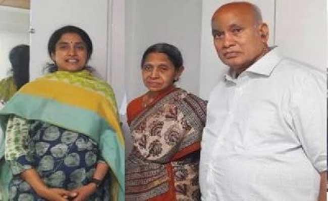 ec gangireddy telugu rajyam