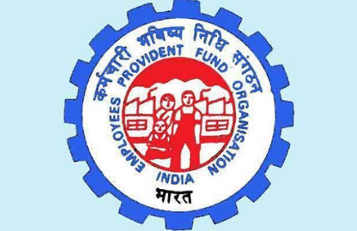 రిటైర్ అవ్వగానే పీఎఫ్ డబ్బులు విత్ డ్రా చేసుకోండి.. లేదంటే ఏమౌతుందో తెలుసా?