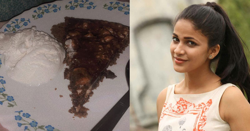 లావణ్య త్రిపాఠికి మంచి టాలెంట్ ఉంది.. ఇక ఆ బిజినెస్ కూడా పెట్టుకోవచ్చు!!