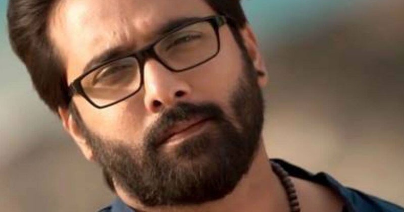 సెకండ్ ఇన్నింగ్స్ కోసం ప్ర‌ణాళిక‌లు.. హీరో నుండి నిర్మాత‌గా మారే ప్ర‌య‌త్నం