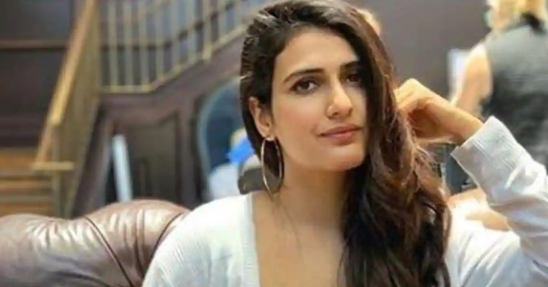 మూడేళ్ళ వ‌య‌స్సులో లైంగిక వేధింపులు.. సంచ‌లన విష‌యాలు వెల్ల‌డించిన బ‌బ్లీ గార్ల్‌