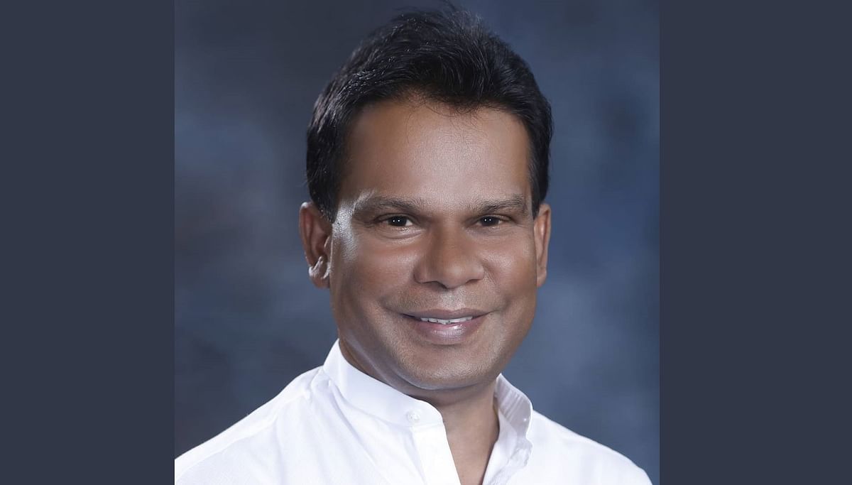 బొగ్గు కుంభకోణంలో కేంద్రమంత్రికి జైలు శిక్ష ఖరారు