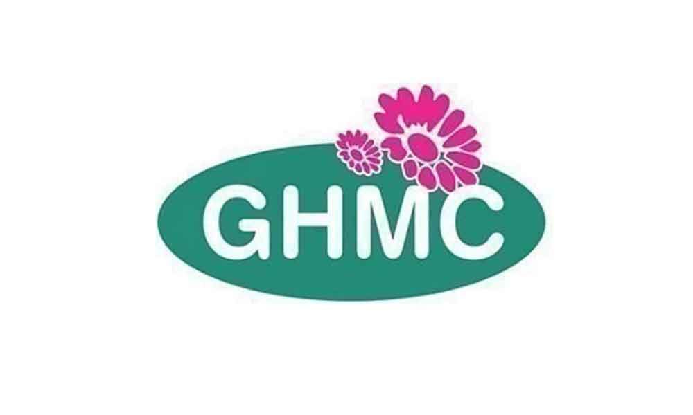 ghmc