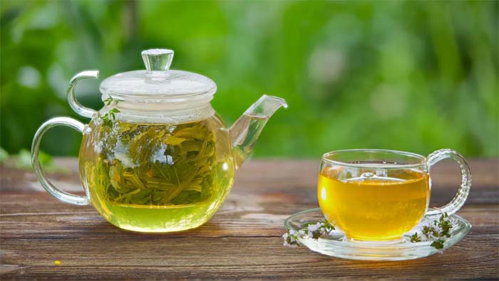 Green Tea: ఎప్పుడుపడితే అప్పుడు తాగారో? ఇక అంతే.. ఆరోగ్యాన్ని కోరి పాడు చేసుకున్నట్టే..!