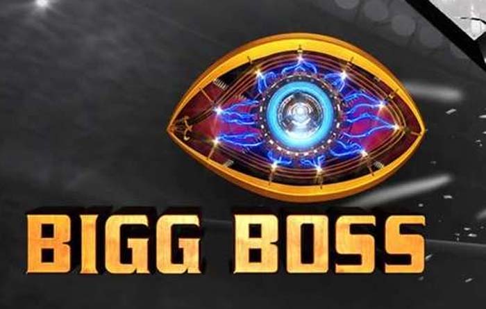 బిగ్ బాస్ 5 హోస్ట్.. అప్పుడే మొదలెట్టేసారా?