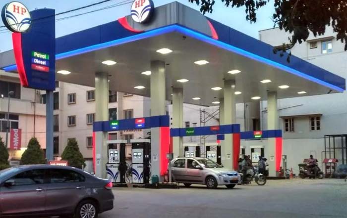 cm jagan helps telangana in terms of business