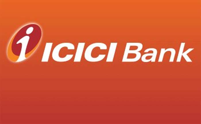 ఐసీఐసీఐ బ్యాంక్ కస్టమర్లకు షాక్.. ఈ నిర్ణయంతో కస్టమర్లపై తీవ్ర ప్రభావం