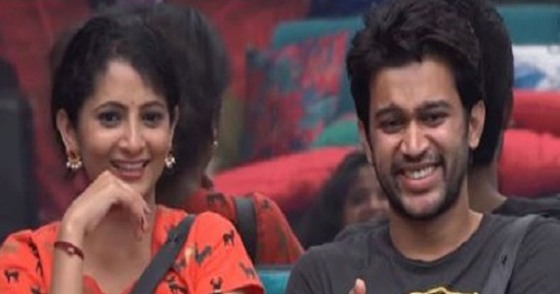 Bigg Boss 4 Telugu Sujatha ABout Relation WIth Abijeet