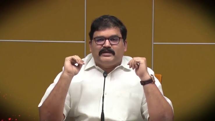 A1, A2లు కక్షసాధింపు రాజకీయాలు తెరలేపారని అంటున్న టీడీపీ నాయకులు!! ప్రభుత్వాలకు ప్రజా సమస్యలు పట్టవా!