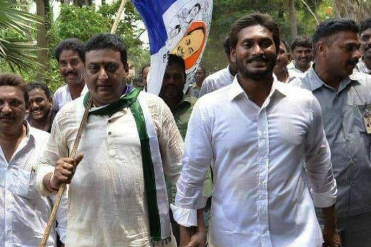 Srivari devotees happy with SVBC new chairman 