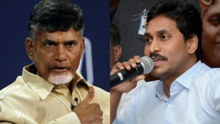 తప్పు తప్పు అంటూ తప్పించుకుంటున్న వైసీపీ
