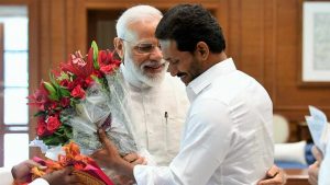 jagan modi telugu rajyam