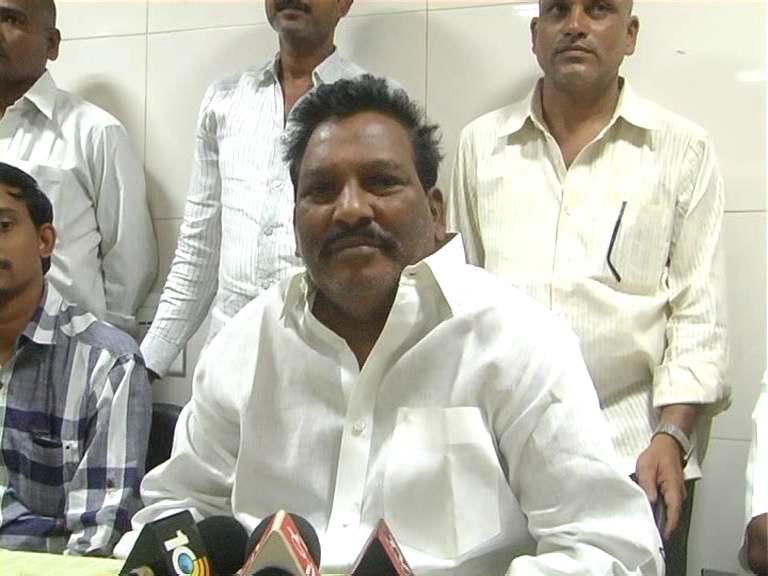 kagita venkata rao telugu rajyam