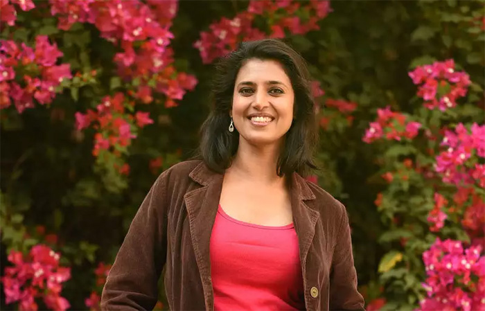 kasturi shankar not yet received bigg boss 3 remuneration?