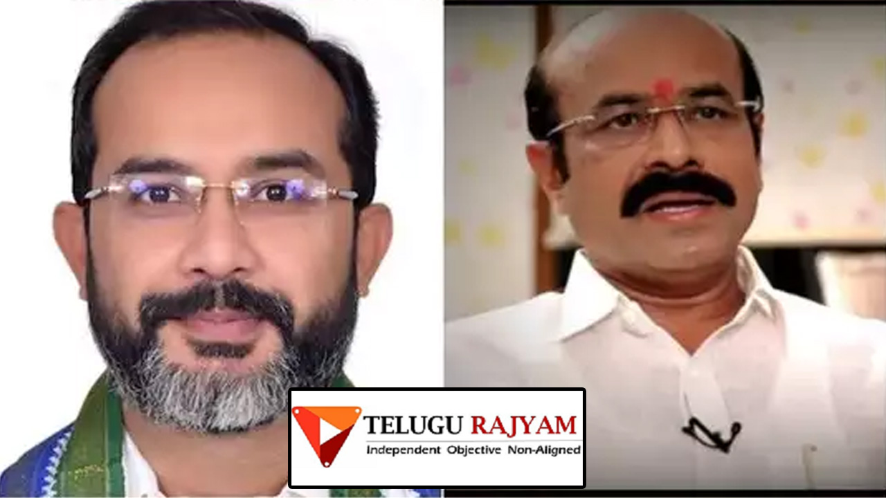 కర్నూలు వైసీపీలో ముదిరిన వర్గ రాజకీయాలు