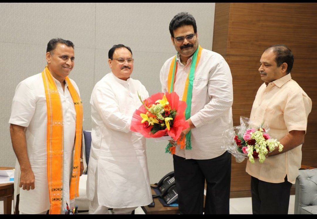 lanka dinakar telugu rajyam