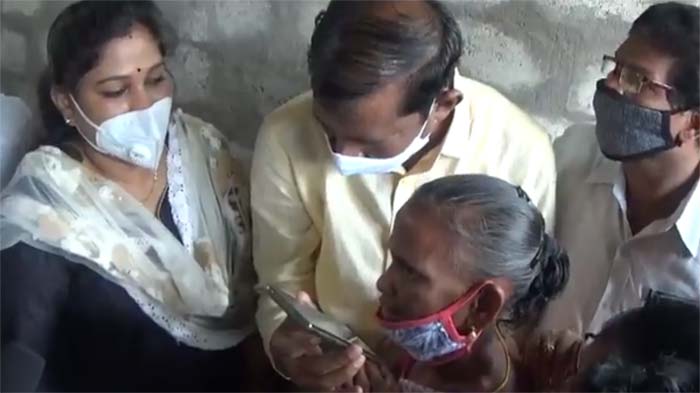 nara lokesh demands probe into gajuvaka minor girl rape case