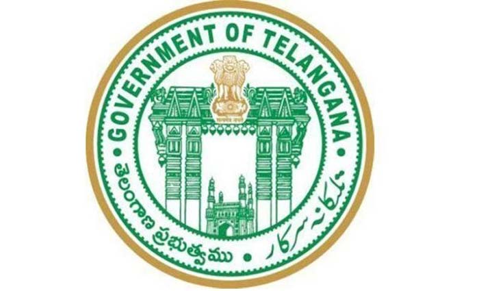 LRS దరఖాస్తుదారులకు గుడ్ న్యూస్ చెప్పిన తెలంగాణ ప్రభుత్వం