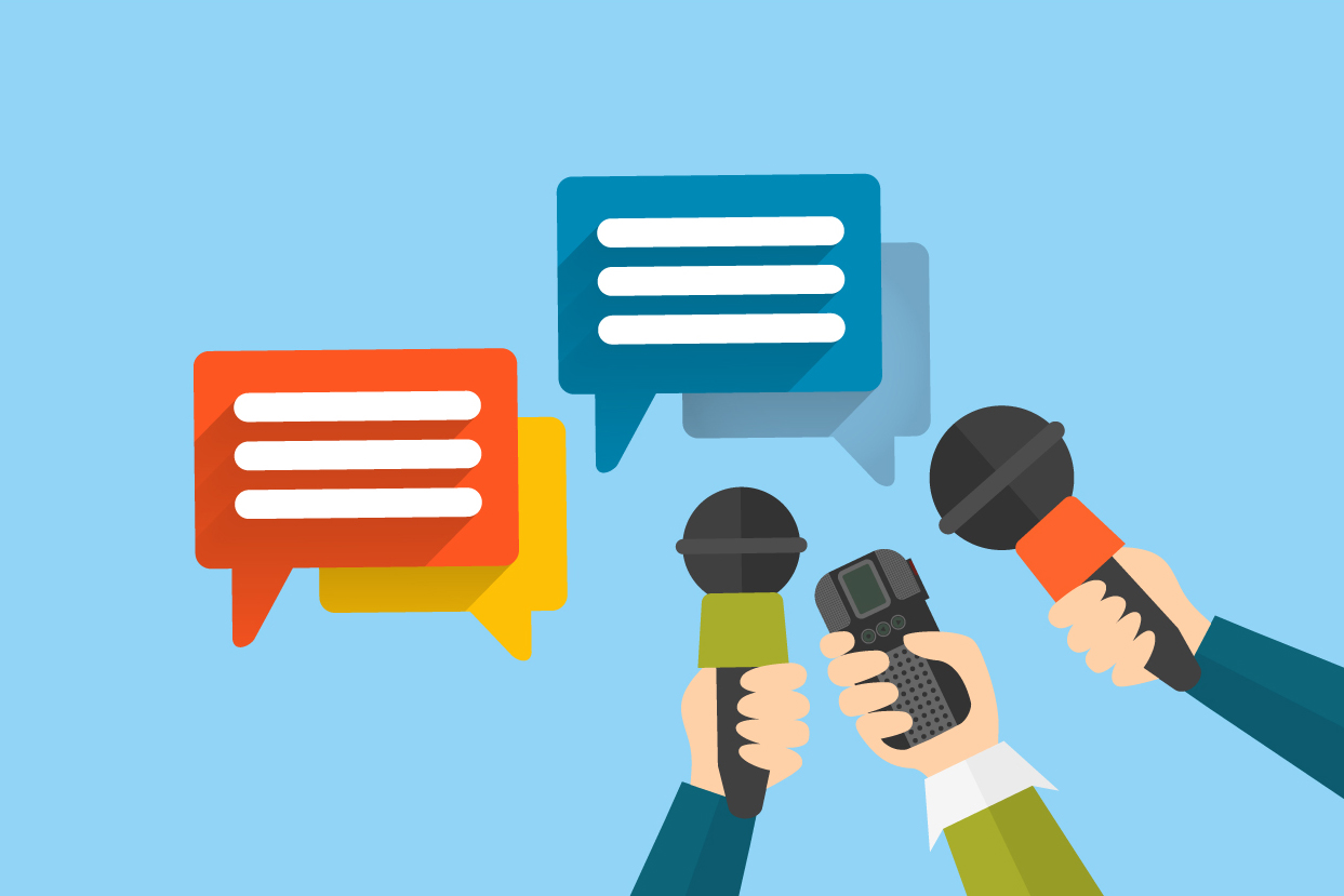 Print media telugu rajaym