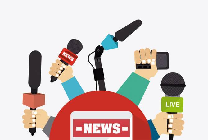 తెలంగాణలో మీడియా నిద్రపోతుందా..?