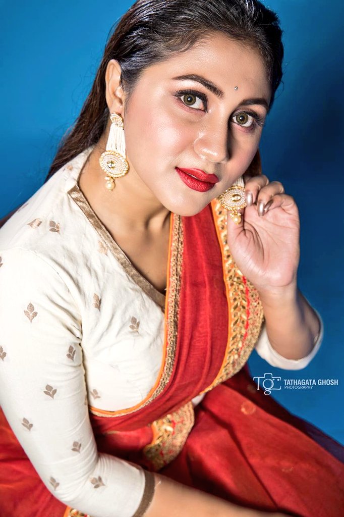 Meghali Meenakshi Amazing Pics Meghali Meenakshi Amazing Pics