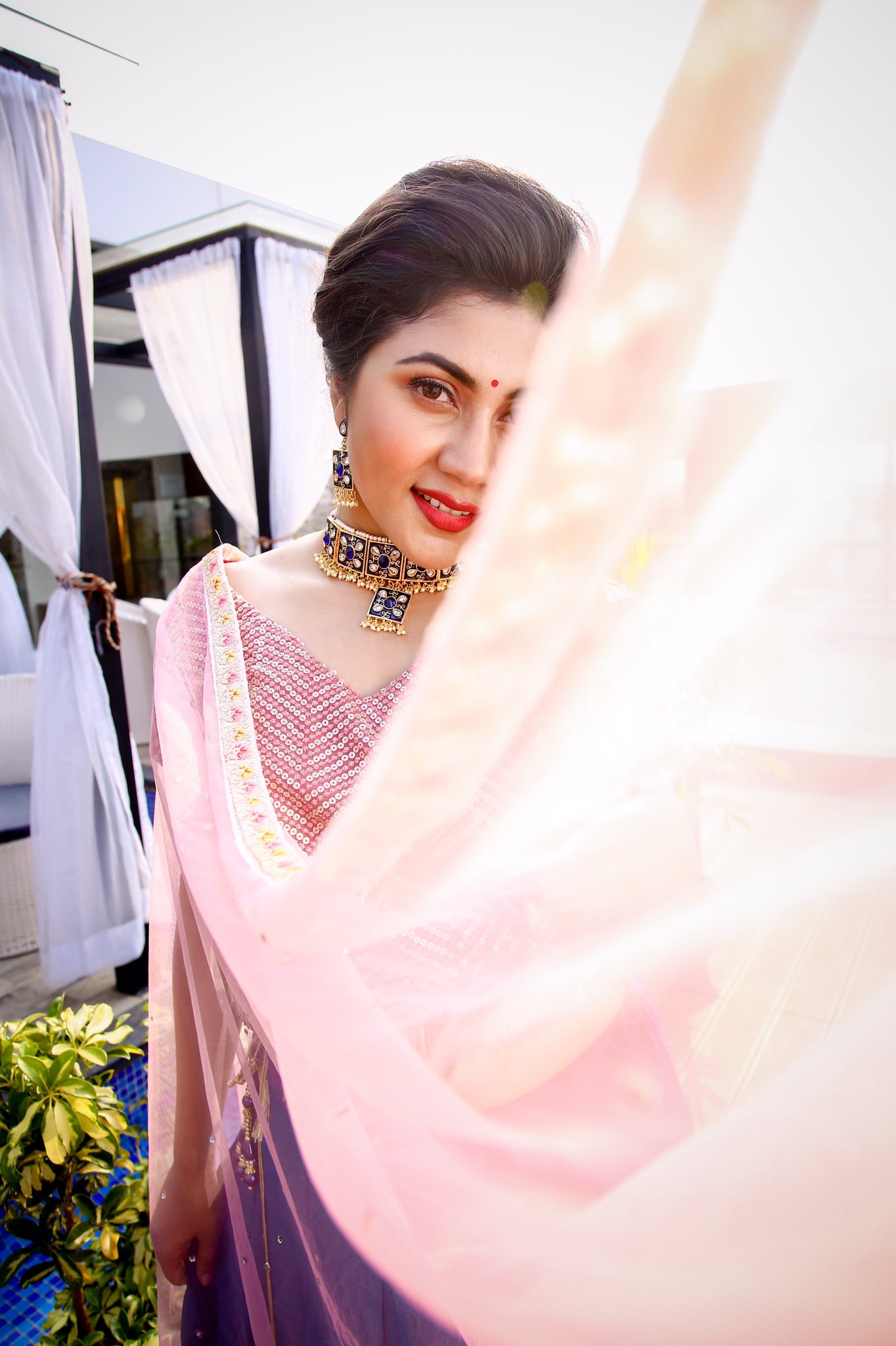 Meghali Meenakshi Amazing Pics Meghali Meenakshi Amazing Pics