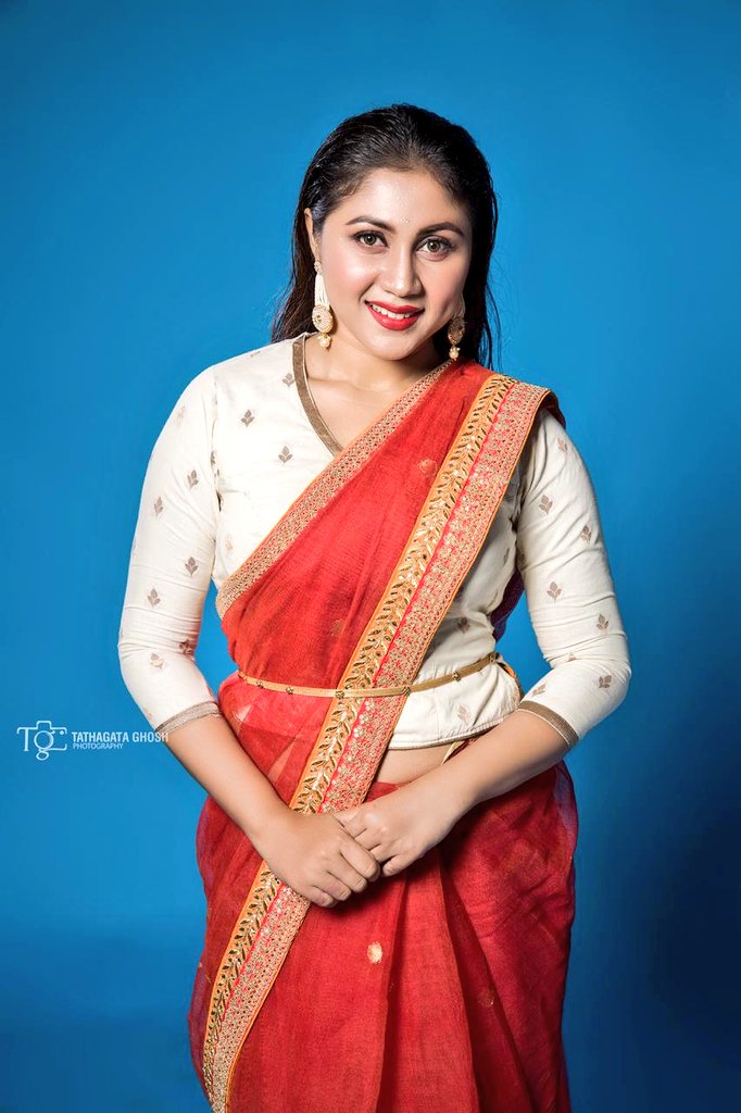 Meghali Meenakshi Amazing Pics Meghali Meenakshi Amazing Pics