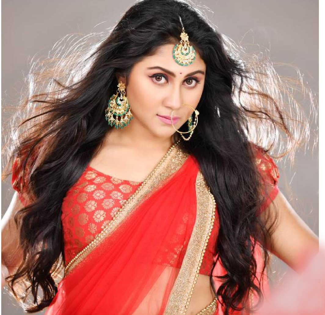 Meghali Meenakshi Amazing Pics Meghali Meenakshi Amazing Pics