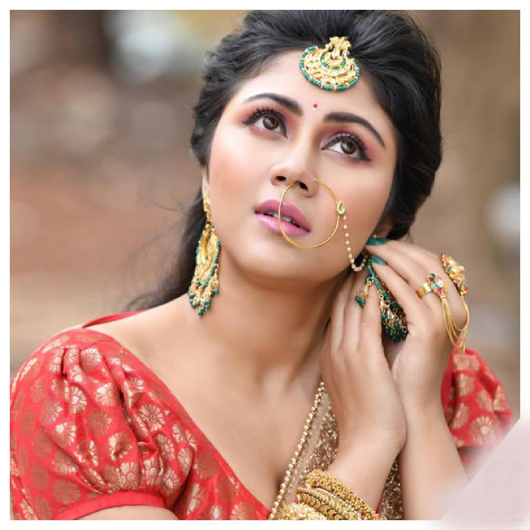 Meghali Meenakshi Amazing Pics Meghali Meenakshi Amazing Pics