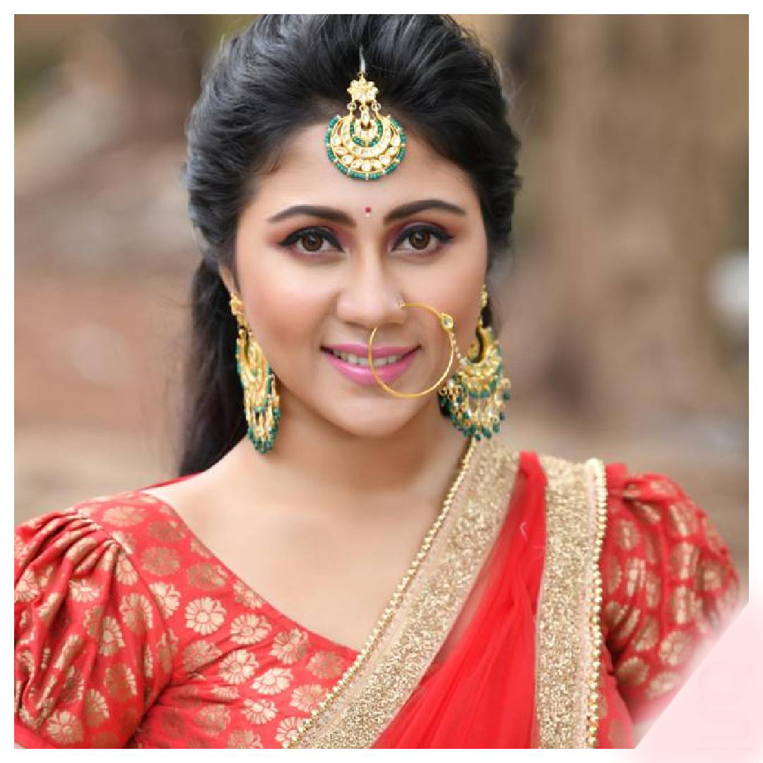 Meghali Meenakshi Amazing Pics Meghali Meenakshi Amazing Pics