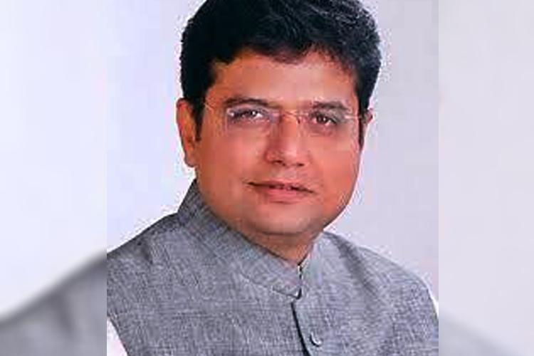 శ్రీధర్ బాబుపై కుట్ర జరుగుతుందా..?